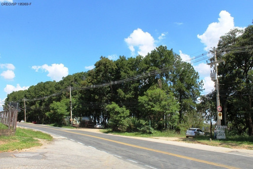 Imagem 3 de 23 de Vendo - Área Industrial - Sorocaba/sp Av. Conde Zeppelin - Bairro Éden - Fácil Acesso Rod. Castelo Branco. - Ar00007 - 67606079