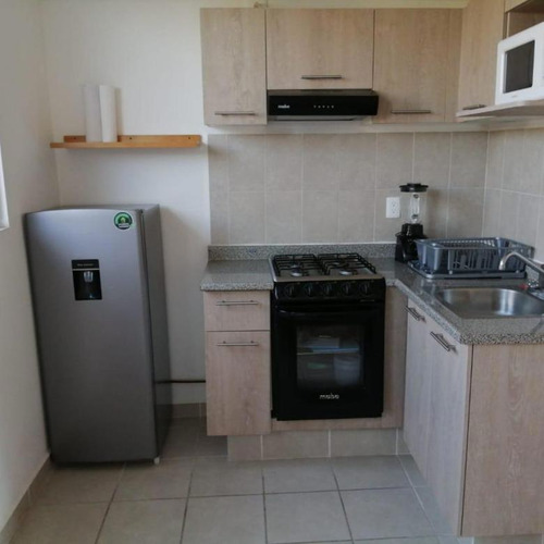 Venta De Casa En Las Villas Residencial, Morelos