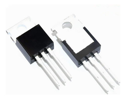 Meihe-parts Transistor Bjt