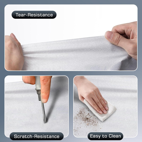 Cubierta De Automóvil Impermeable Para Buick Regal (no Para