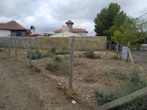 Imagen 7 de 7 de Terrenos Y Lotes En Venta Barrio 14 De Octubre
