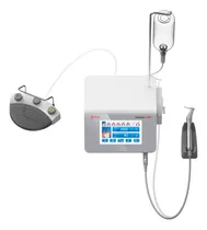 Comprar Woodpecker Implanter - Equipamiento Odontológico