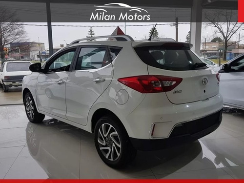 Jac S2 0km 2021 - Financio Entrega Usd 8900 !!