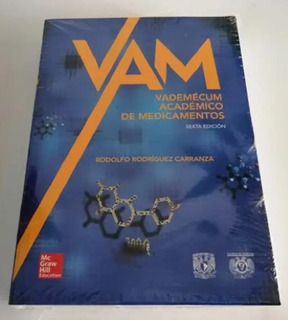 Ixel Ivermectina Pastillas
