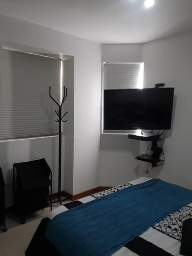 Imagen 7 de 14 de Apartamento En Venta Lecheria Res Luna Del Mar