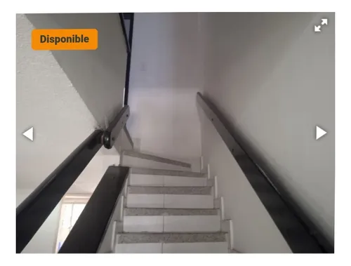 Venta Cabaña Dúplex Amoblada Turística Rodadero Santa Marta- E.c