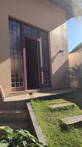 Imagem 6 de 29 de Casa - Ca00112 - 69569463