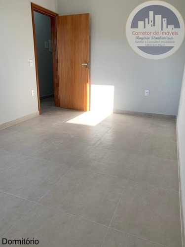Imagem 20 de 23 de Sobrado Em Indaiatuba Condominio Jardim Montreal Residence Com 3 Dormitorios Sendo 1 Suite - Ca00070 - 68496079