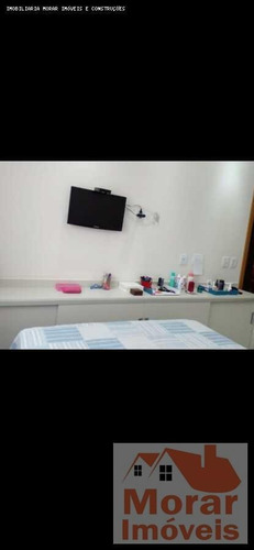 Imagem 3 de 15 de Apartamento Para Venda Em Jundiaí, Bosque Dos Jacarandás, 2 Dormitórios, 1 Banheiro, 1 Vaga - Cris29_2-1291846