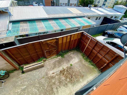 Departamento Dúplex, Condominio Suizo (64825)