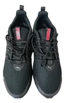 Comprar Zapatos Deportivos Originales Puma Caballeros