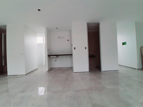 Imagen 25 de 30 de Oficina En Venta En City Bell | Paseo Nirvana (cno. Belgrano Y 478 Bis) Bloque B-of.15