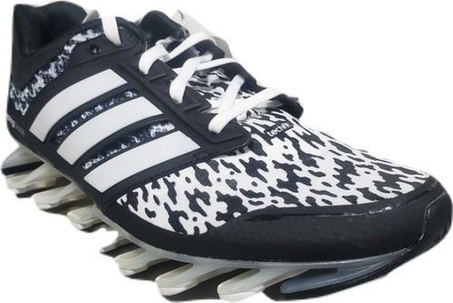 adidas springblade mercado livre