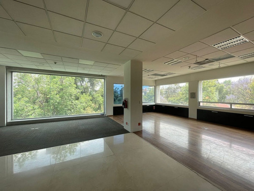Edificio En Venta En Lomas De Chapultepec