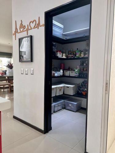 Casa En Venta Los Olivos