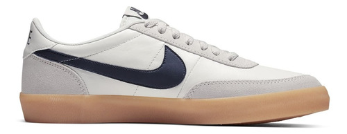 Zapatillas Nike Hombre Killshot 2 Leather | 432997-107