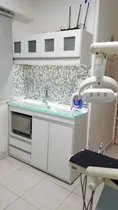Comprar Mobiliario Clinico Odontológico Estética Salud