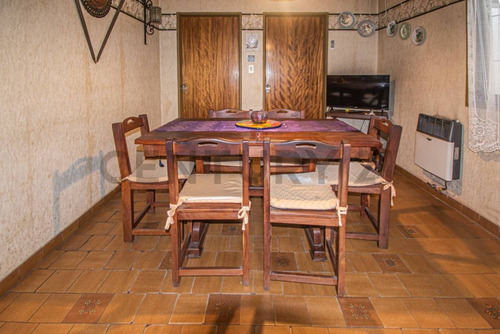 Imagen 17 de 30 de Venta Casa De Tres Dormitorios - Martinez - San Isidro