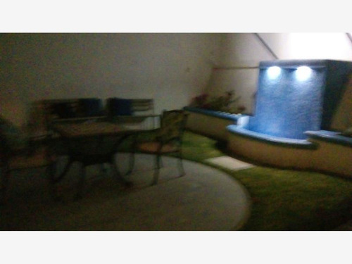 Imagen 8 de 11 de Casa Sola En Renta Villas De Irapuato