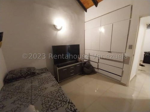 Imagen 30 de 30 de Townhouse En Venta En Tazajal Con Acabados Modernos Y Cocina Empotrada Patio Y Áreas Comunes Para El Disfrute Familiar En Zona Privilegiada De Naguanagua Ymp
