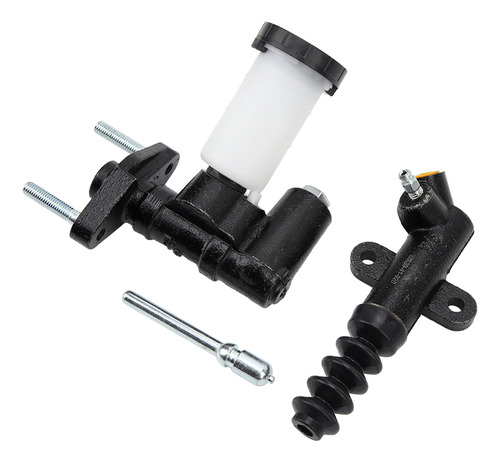 Kit De Alto Rendimiento Slave Cylinder Master Set Cm111151