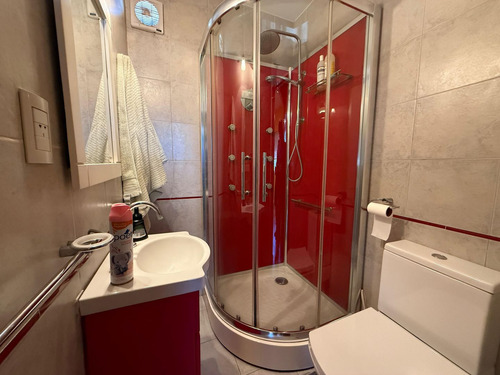 Galpón En Venta Y Alquiler En Castelar Norte