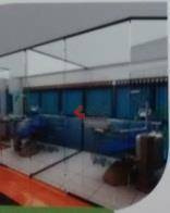 Imagem 4 de 5 de Sala À Venda, 40 M² Por R$ 322.000 - Jardim Do Mar - São Bernardo Do Campo/sp - Sa0051