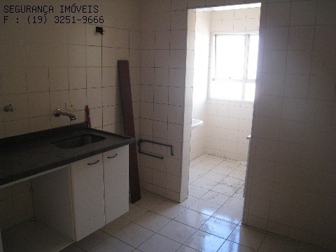 Imagem 9 de 27 de Apartamento - Ap01173 - 1970300
