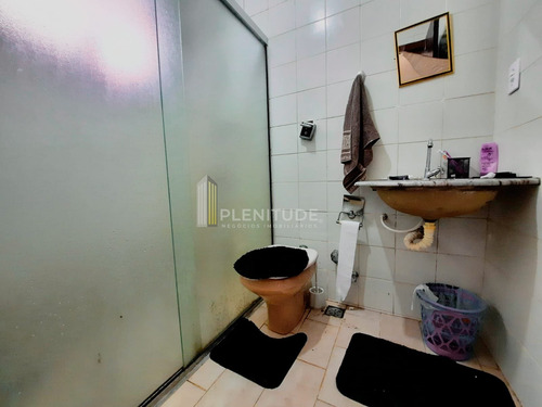 Imagem 9 de 15 de Apartamento Em Braga - Cabo Frio, Rj - 2190
