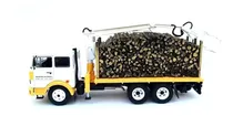 Comprar Caminhao Fiat 190h Madeiras Do Br Caminhoes De Outros Tempos