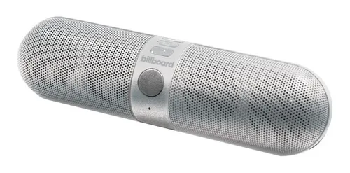 Billboard bb784 sale
