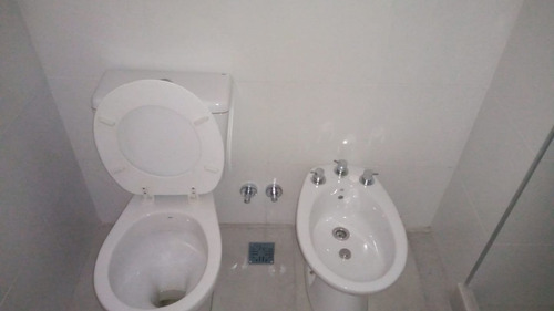 Imagen 9 de 11 de Departamento En Venta En San Antonio De Padua