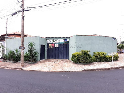 Casas - Ref: V5786