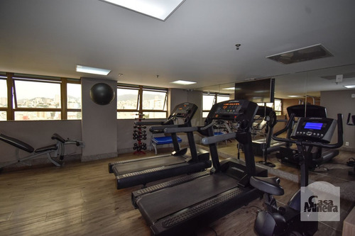 Imagem 14 de 15 de Flat À Venda No Luxemburgo - Código 276536 - 276536
