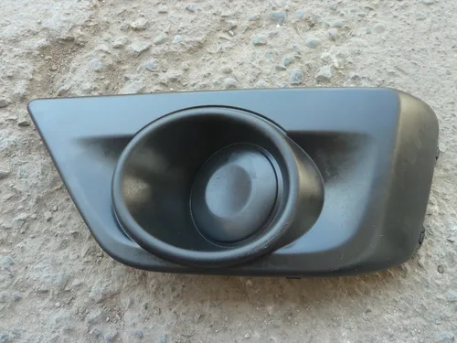 comprar Tapa De Parach Con Daños Chofer Grand Vitara Nomade 2015 Lea