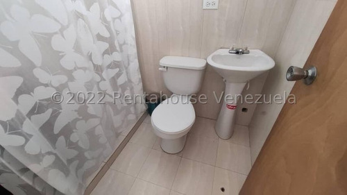 Imagen 9 de 30 de * Casa En Venta En Cabudare (la Mata) Ref. 22-20278 @ Lcda. Elim Ojeda 04243705118