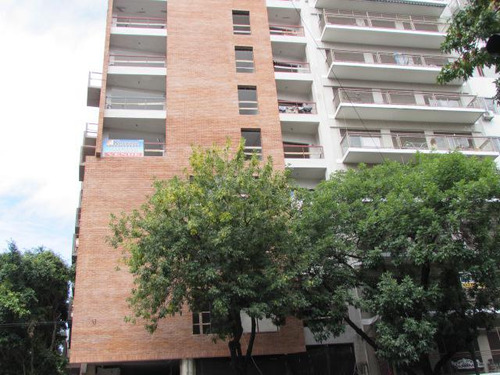 Monoambiente A Estrenar En Venta En Palermo Con Amenities Full Excelente Ubicación