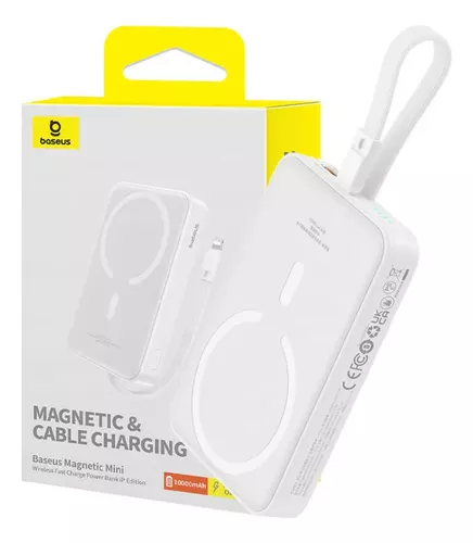 Cargador Apple MagSafe - Blanco - CD Market Argentina - Venta en Argentina  de Consolas, Videojuegos, Gadgets, y Merchandising