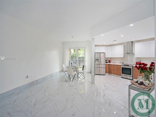 Imagem 16 de 27 de Casa - Ca00291 - 68528752