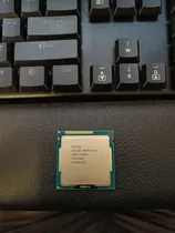 Comprar Processador Intel Core I3-3220 Lga 1155 3,20ghz