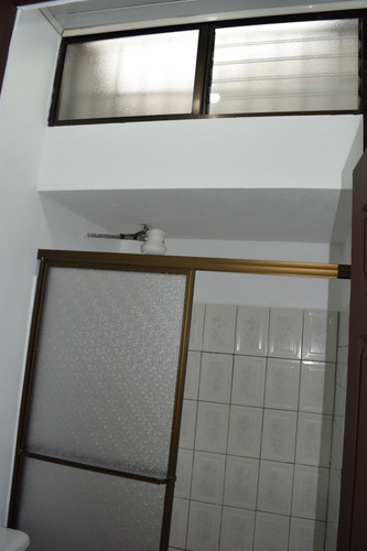 Imagen 10 de 20 de Apartamento Tipo Casita En Residencial Santa Isabel, San Pablo De Heredia. A 500 Mts Gimnasio Power Fit, Cerca De Supermercados, Trasporte Publico Y Comercio General