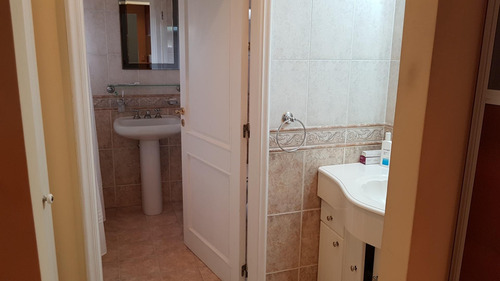 Imagen 30 de 30 de Casa En 2 Plantas Con Parque Y Piscina