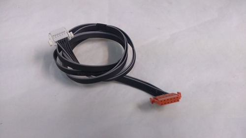 Cable Flex Tv Samsung Un58tu7000gczb 26awg