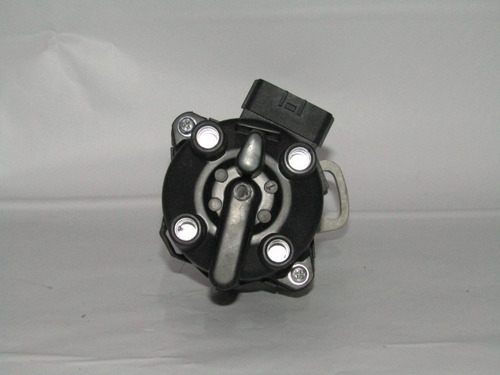 Distribuidor Para Suzuki Vitara Sidekick 7 Pines 1996 - 1999