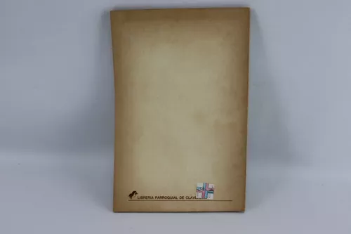 DOCUMENTOS PONTIFICIOS 33