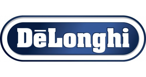 Tostador Delonghi Distinta Cobre Cti2103.cp