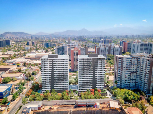 Imagen 21 de 21 de Edificio Insigne
