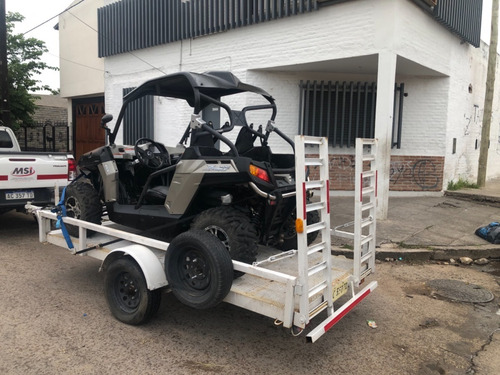 Utv Np 625