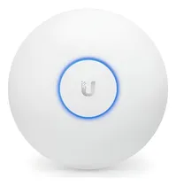 Comprar Access point interior Ubiquiti UniFi blanco