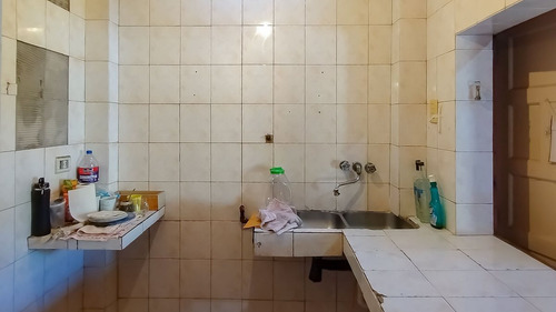 Casa 4 Ambientes Bernal Cochera Apto Credito